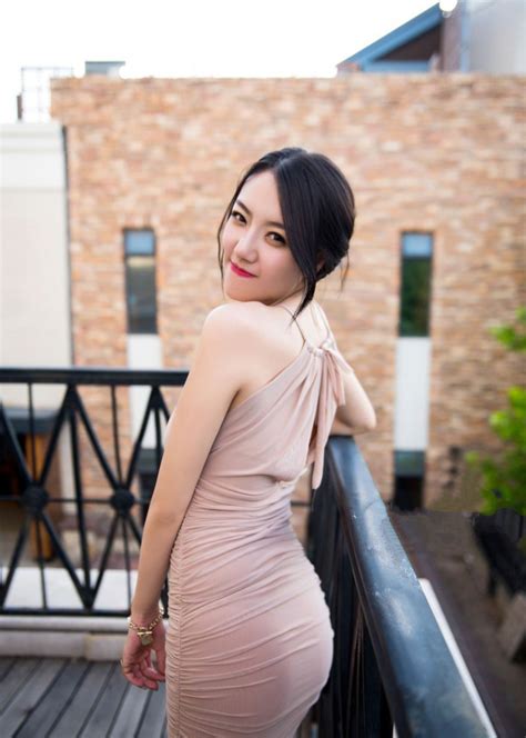 春日观影新体验：感受电影与自然的完美融合